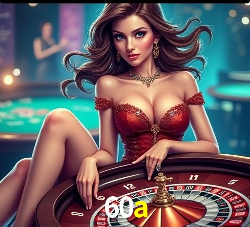 60a bônus R$5.000 + 500 giros - Rollover 35x, prazo 30 dias, 38% taxa conversão