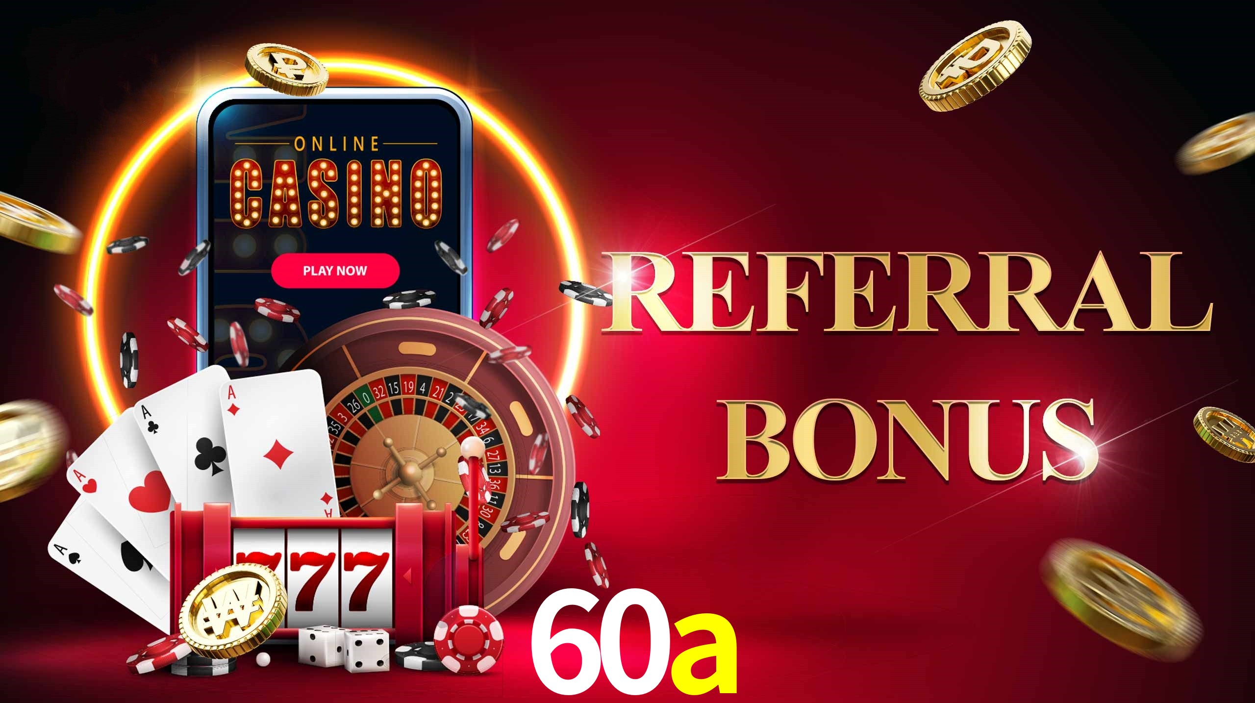 Estatísticas de bônus da 60a em São Paulo, Rio de Janeiro e Brasília