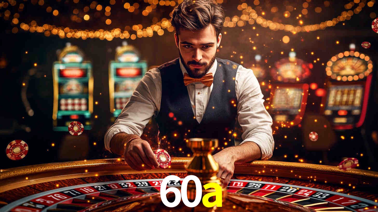 60a PIX instantâneo Brasil - Depósito e saque em minutos 24/7