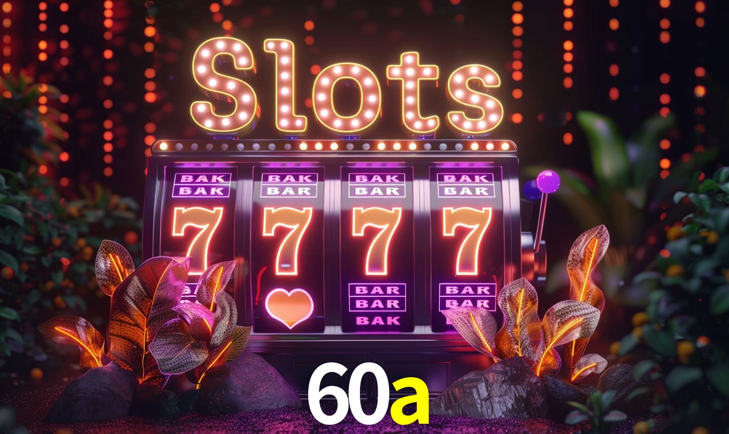 Principais provedores de slots da 60a - NetEnt, Pragmatic Play, Play'n GO