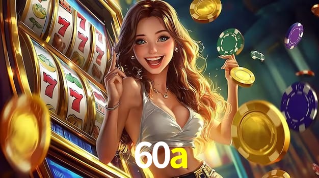 Requisitos do APK da 60a para Android