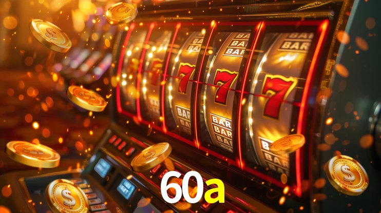 Tabela RTP verificado dos top 15 jogos mais populares 60a - Gates of Olympus, Fortune Tiger, Aviator