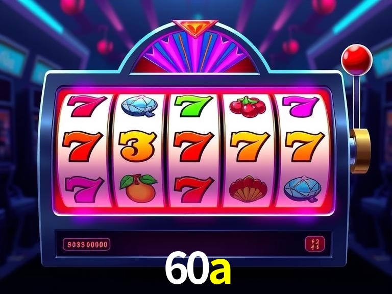 60a segurança SSL 256-bit - Licença Curaçao, eCOGRA, GLI certificado