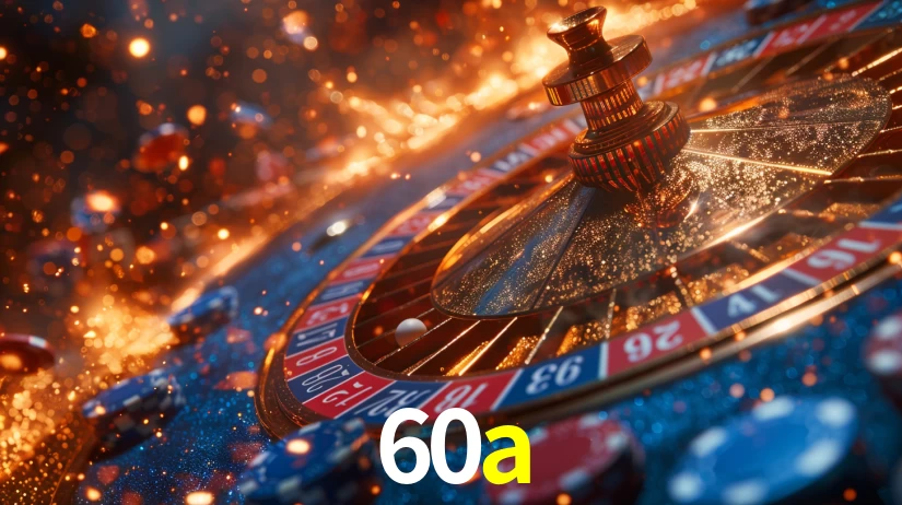 Grandes vencedores 60a de São Paulo, Rio de Janeiro, Belo Horizonte - Saques PIX confirmados